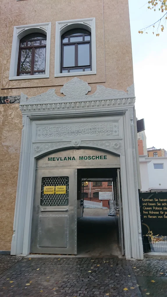 IGMG-Mevlana-moschee-10.webp