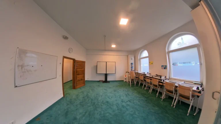 IGMG-medrese-moschee-berlin-4.webp