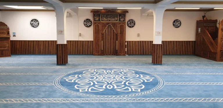 ditib-moschee-duesseldorf-eller-2.webp