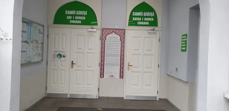 ditib-moschee-duesseldorf-eller-4.webp