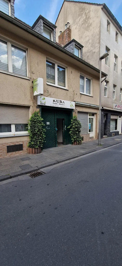 ditib-koln-kuba-6.webp