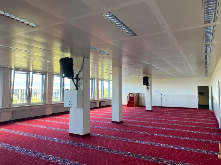 moschee-der-zukunft-muc-1.webp