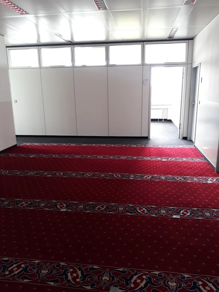 moschee-der-zukunft-muc-3.webp