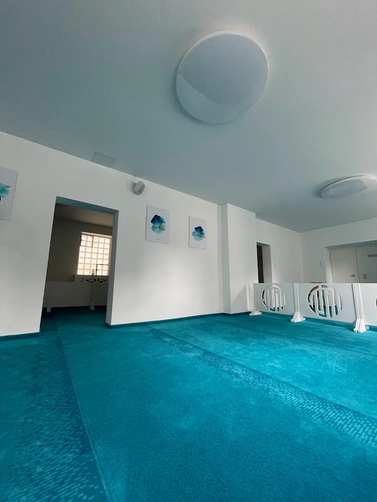 moschee-mfi-munchen-2.webp