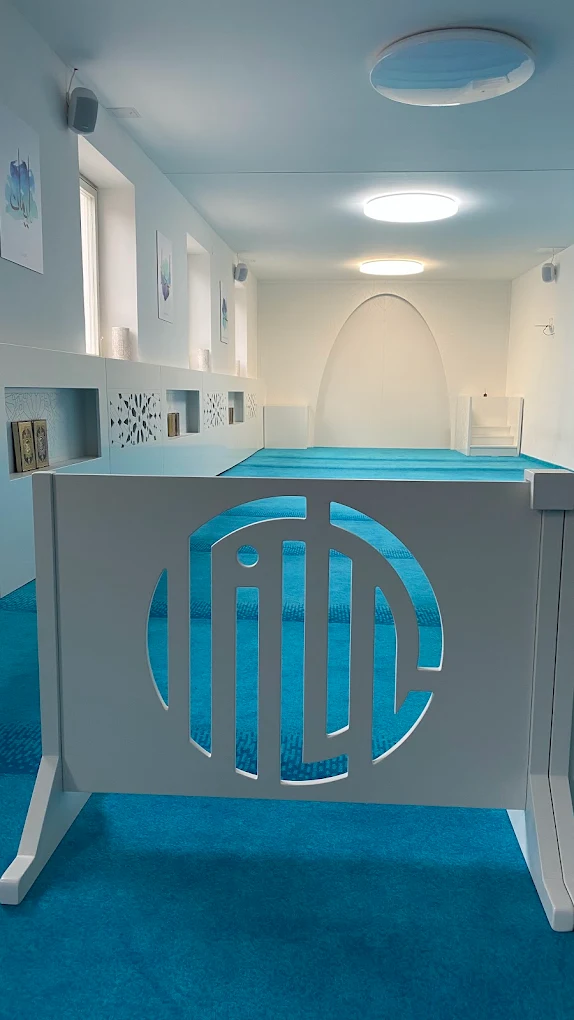 moschee-mfi-munchen-4.webp