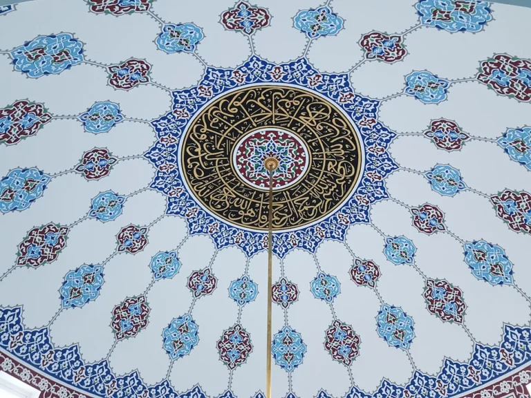 DITIB-Moschee-Dortmund-Hoerde-2.webp