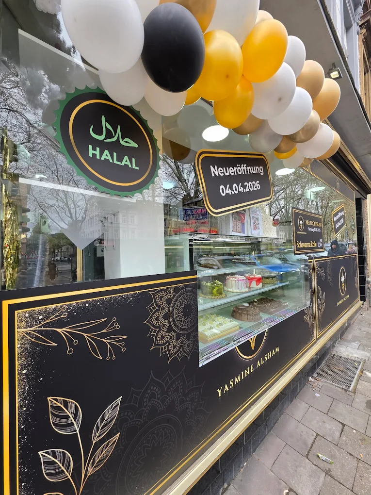Yasmine-Alsham-6.webp