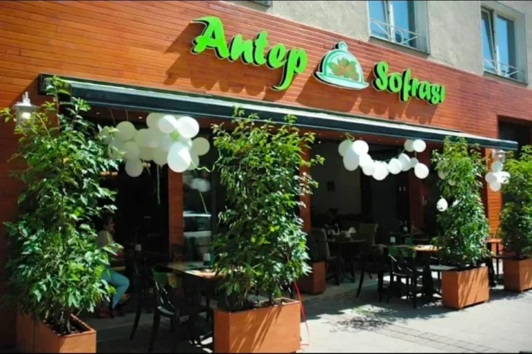 antep-sofrasi-aachen-1