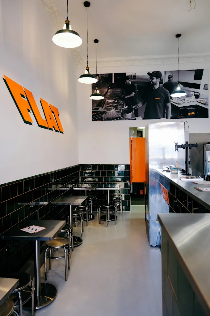 flat-spot-berlin-2.webp