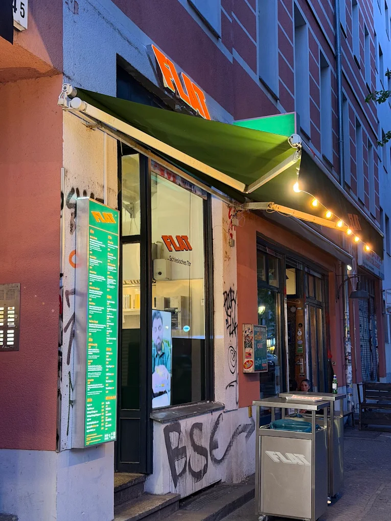 flat-spot-berlin-4.webp