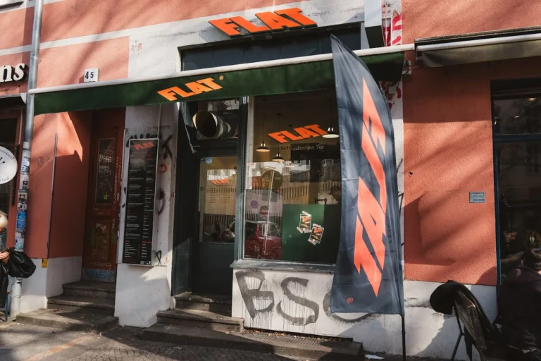 flat-spot-berlin-5.webp