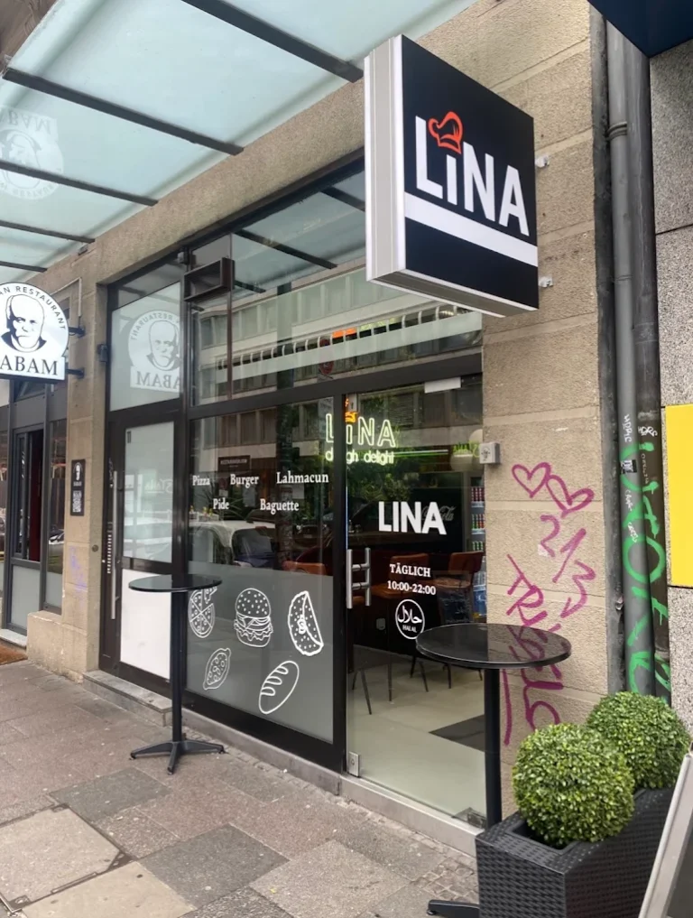 linafood-frankfurt-1