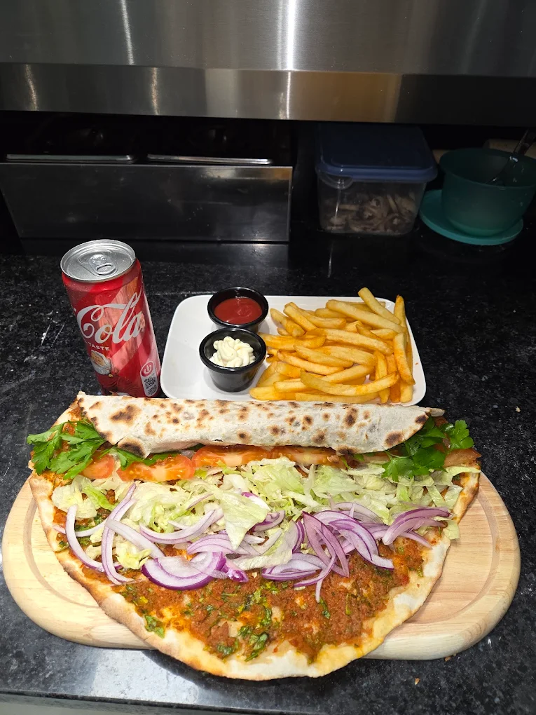 linafood-frankfurt-3.webp