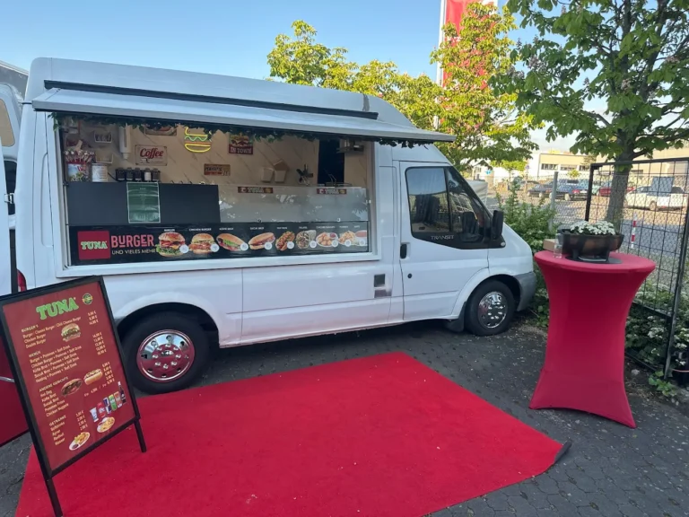 tuna-burger-russelsheim-1