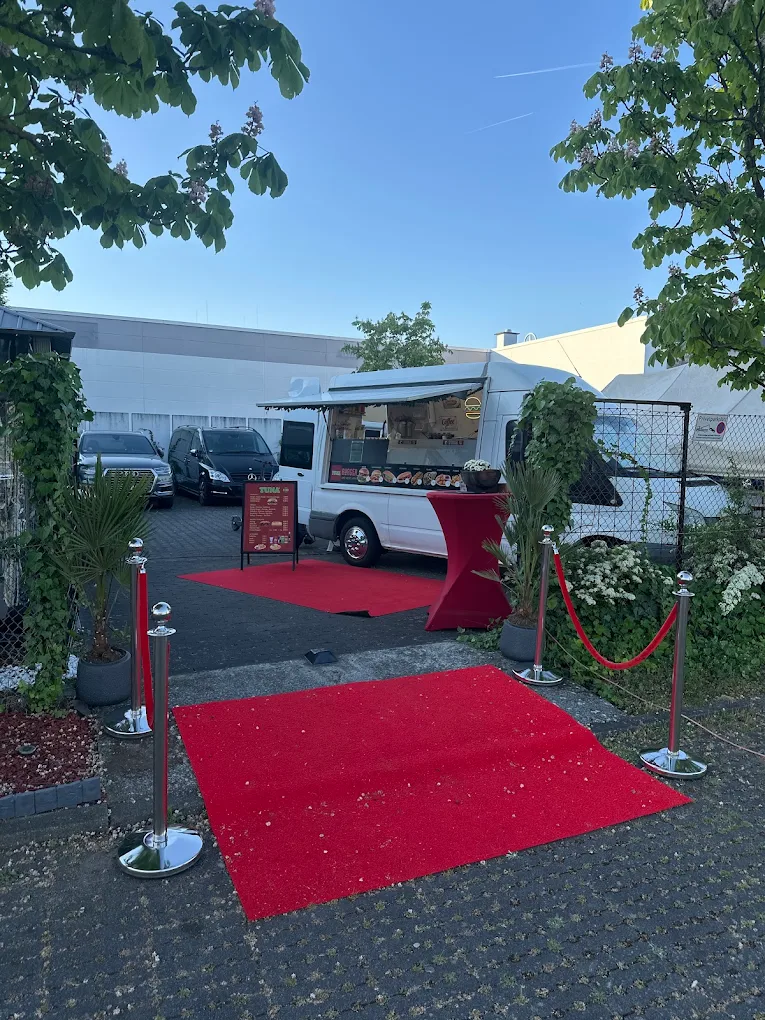 tuna-burger-russelsheim-2.webp