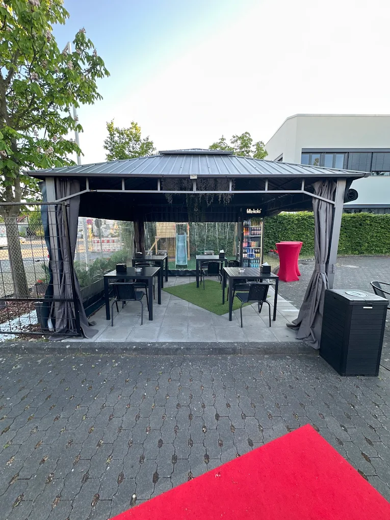 tuna-burger-russelsheim-3.webp