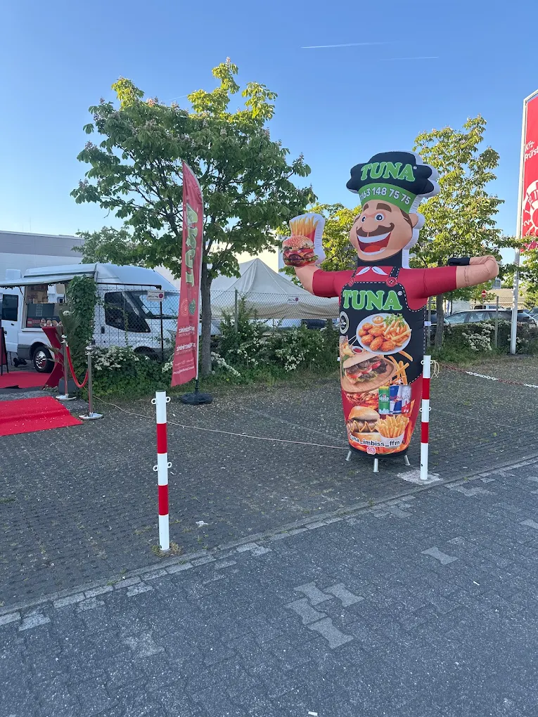 tuna-burger-russelsheim-4.webp