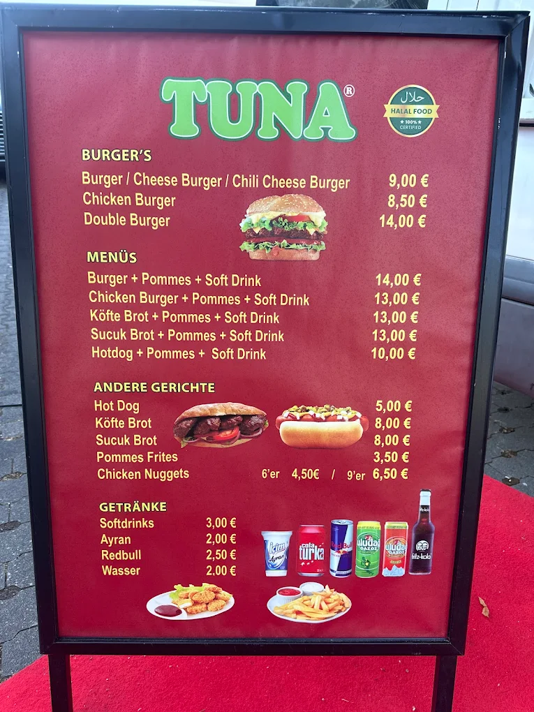 tuna-burger-russelsheim-5.webp